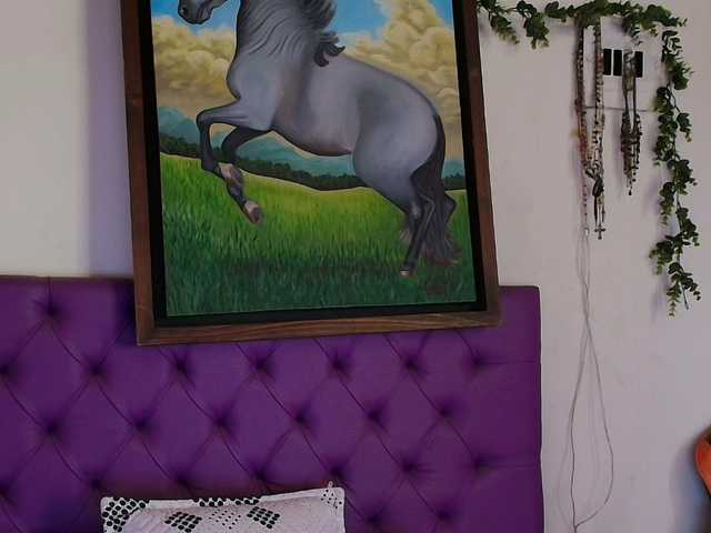Alondraconnor live cam on BongaCams