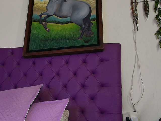 Alondraconnor live cam on BongaCams