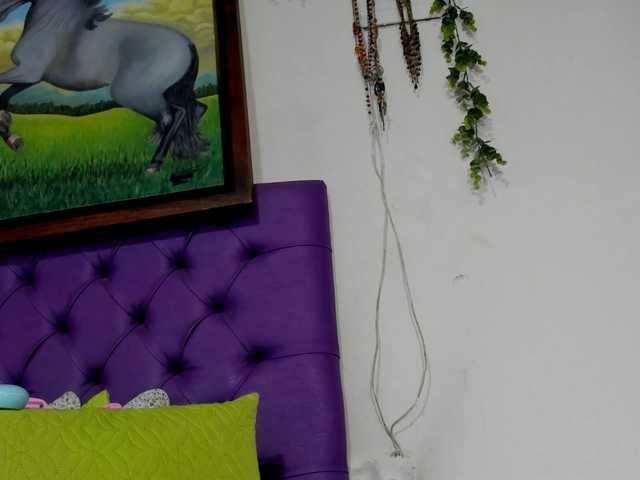 Alondraconnor live cam on BongaCams