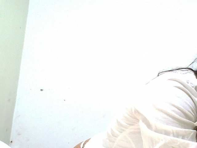 Alondra__connor