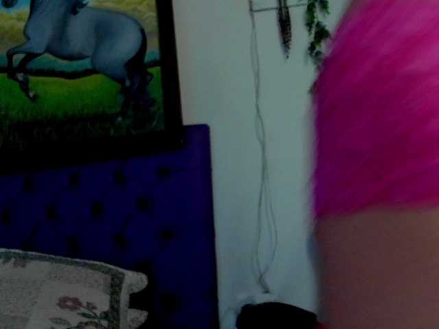 Alondraconnor live cam on BongaCams