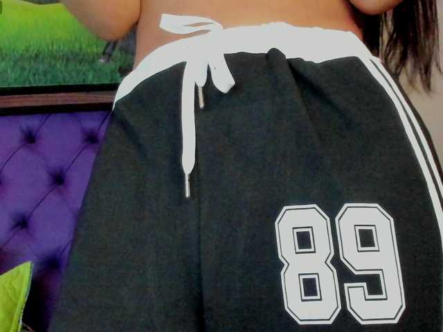 Alondraconnor live cam on BongaCams