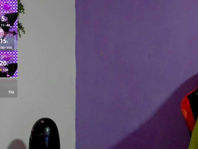Alondraconnor live cam on BongaCams