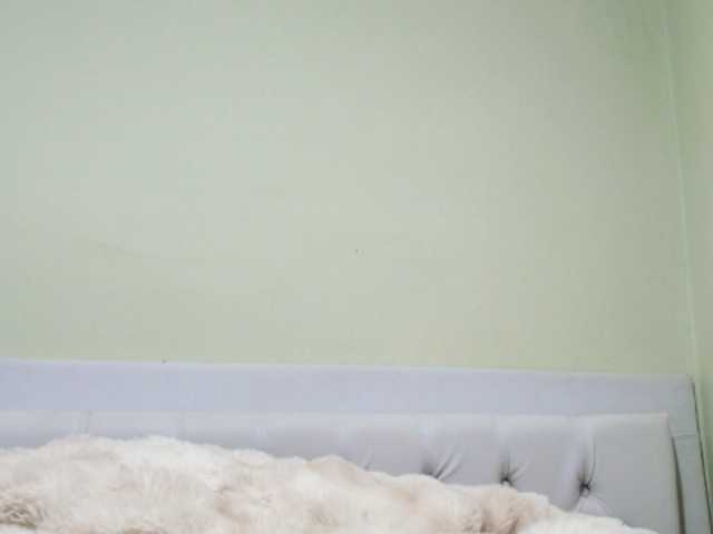 Alondraconnor live cam on BongaCams
