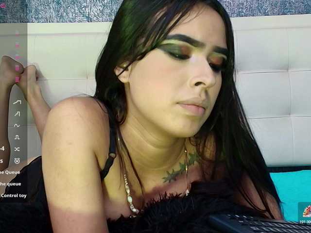 Preview of alondra__connor