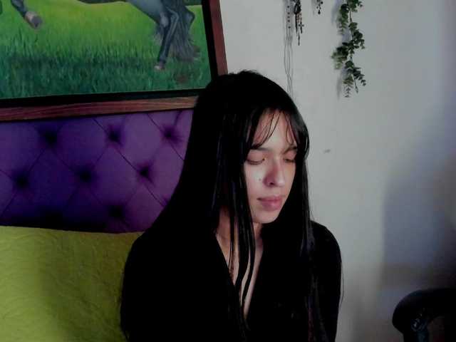 Alondraconnor live cam on BongaCams