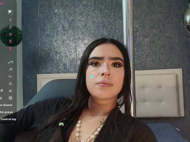 Alondra__connor