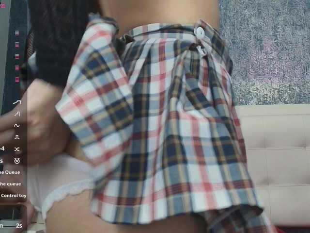 Alondra__connor