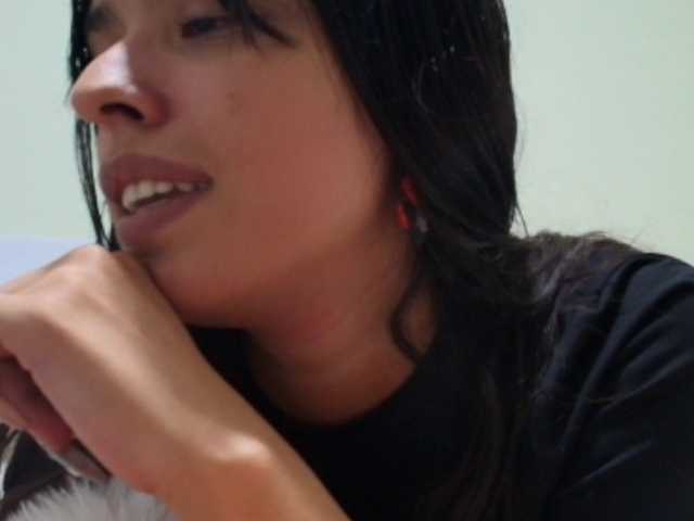 Alondraconnor live cam on BongaCams