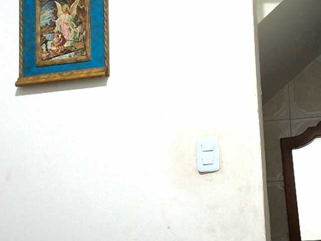 Alondraconnor live cam on BongaCams