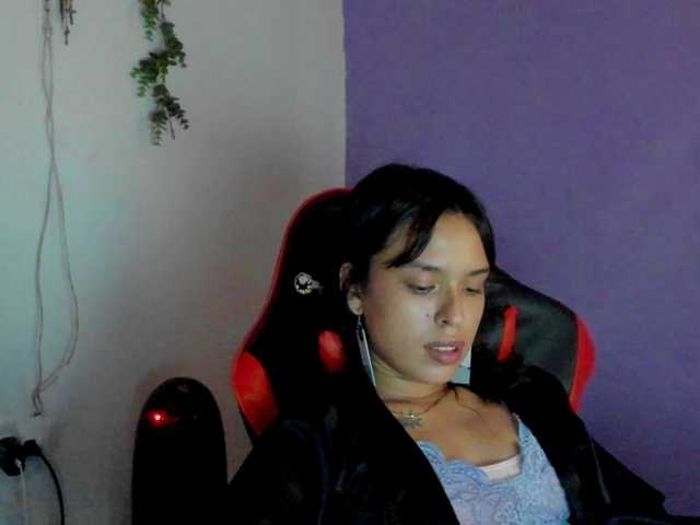 Alondraconnor