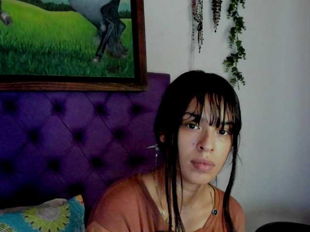 Alondra__connor