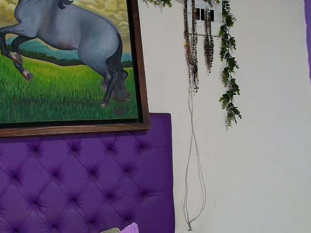 Alondraconnor live cam on BongaCams