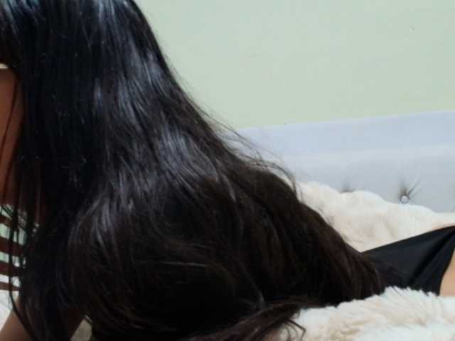 Alondraconnor live cam on BongaCams