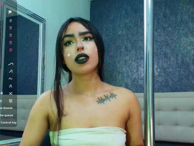 Alondra__connor