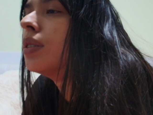 Alondraconnor live cam on BongaCams
