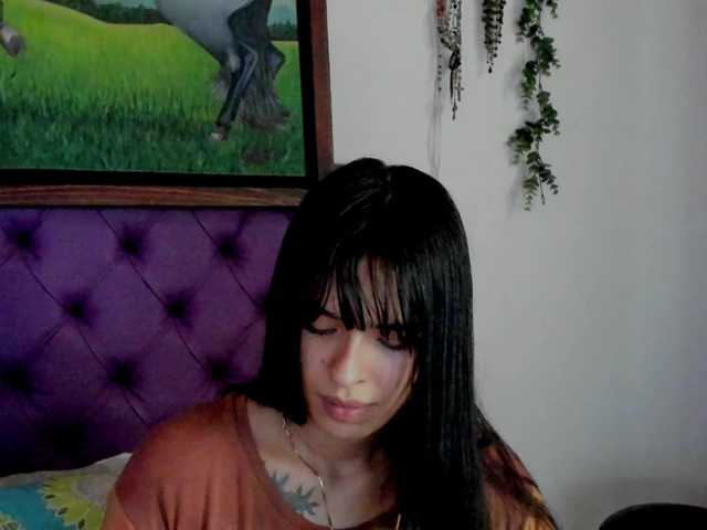 Alondraconnor live cam on BongaCams