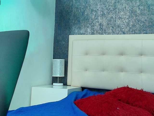 Preview of alondra__connor