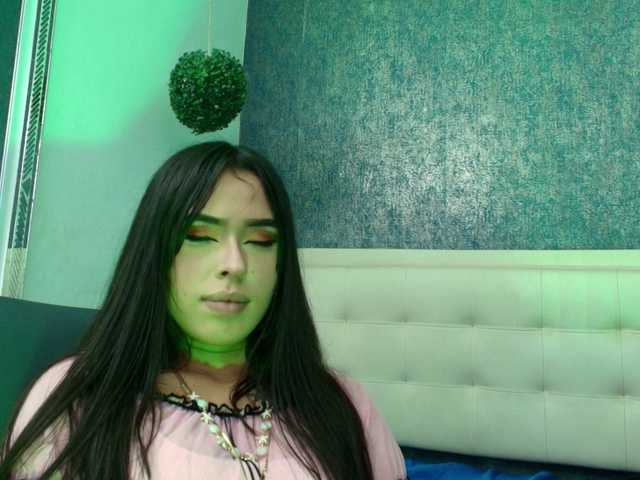 Alondraconnor