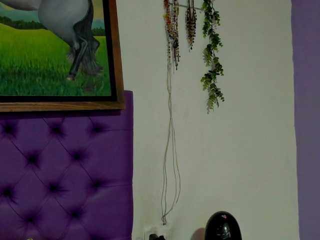 Alondraconnor live cam on BongaCams