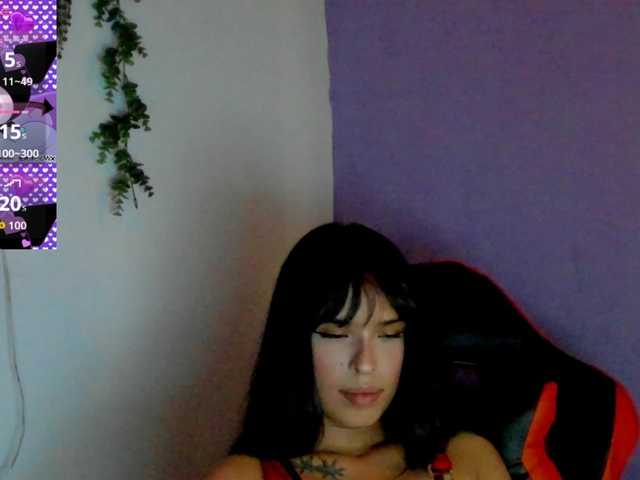 Alondra__connor