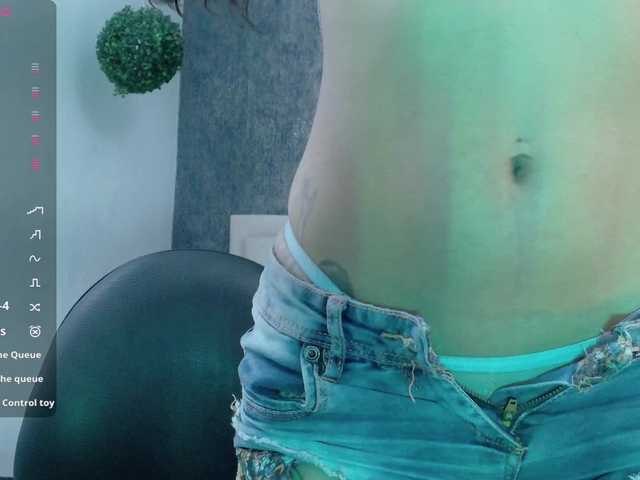 Alondraconnor live cam on BongaCams
