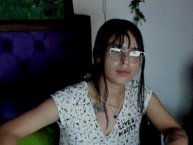 Alondraconnor