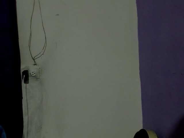 Alondraconnor live webcam show