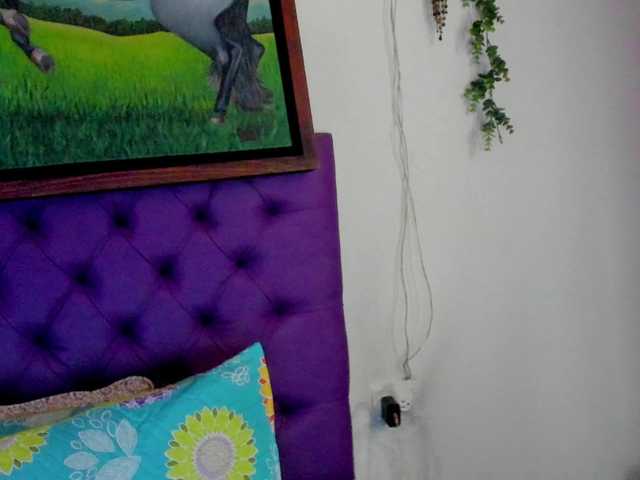 Alondraconnor live cam on BongaCams