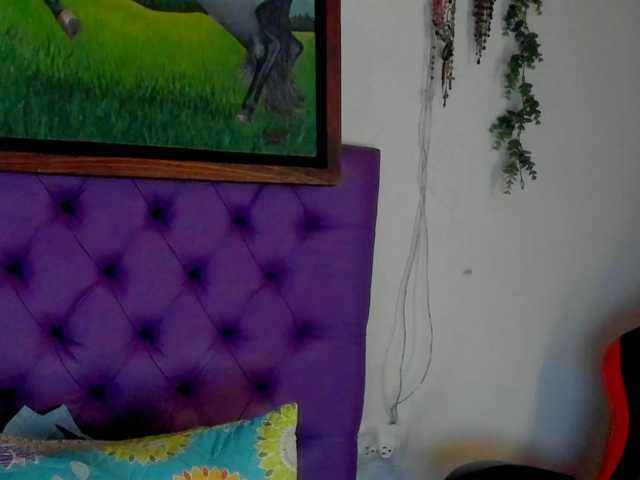 Alondraconnor live cam on BongaCams