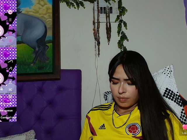 Alondraconnor
