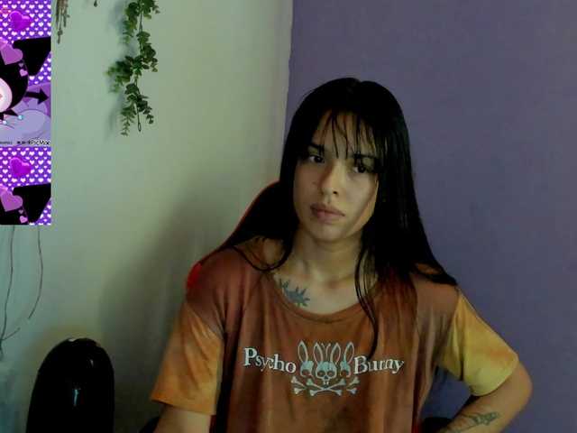 Preview of alondra__connor