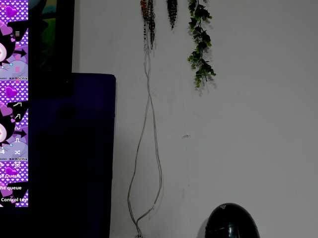 Alondraconnor live cam on BongaCams