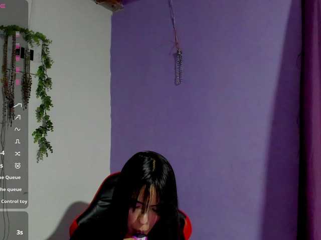 Alondraconnor live cam on BongaCams