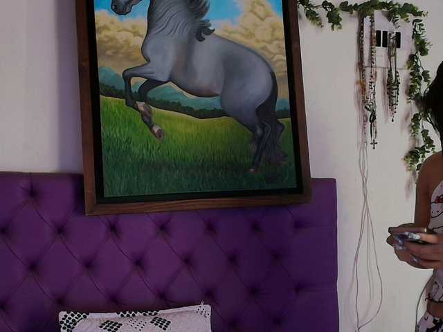 Alondraconnor