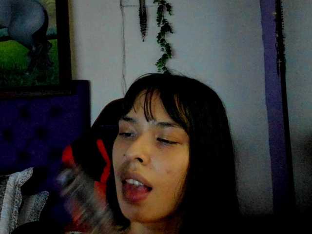 Alondraconnor live cam on BongaCams