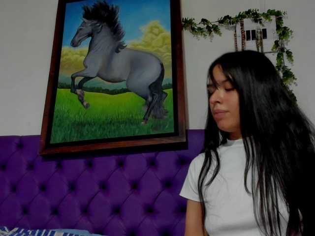 Alondraconnor