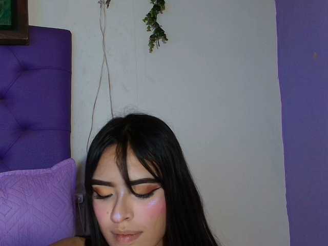Alondraconnor live cam on BongaCams