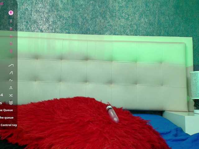 Alondra__connor webcam