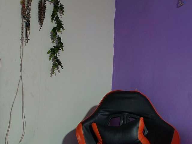 Alondraconnor live cam on BongaCams