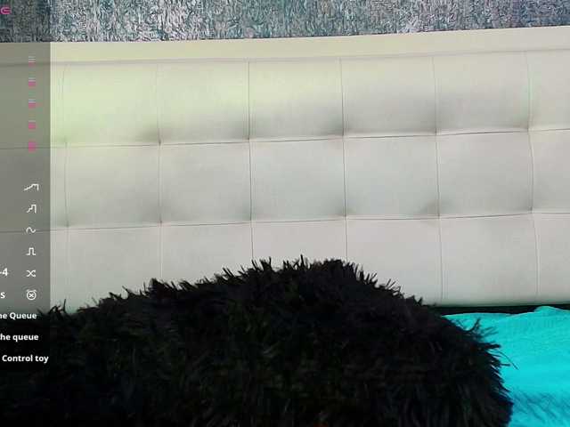 Alondraconnor's BongaCams show and profile