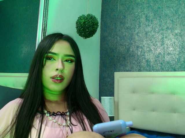 Alondra__connor
