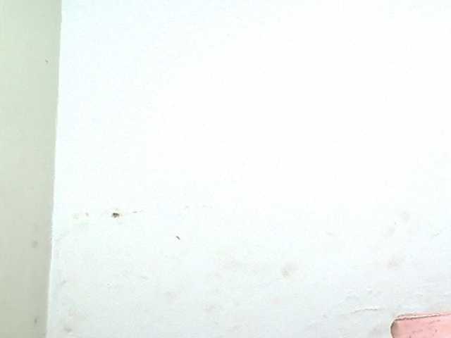 Alondraconnor live cam on BongaCams