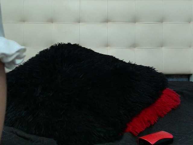 Preview of alondra__connor