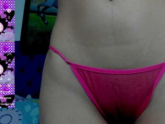 Alondraconnor live cam on BongaCams