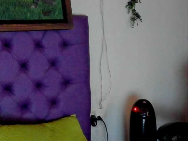 Alondraconnor live cam on BongaCams