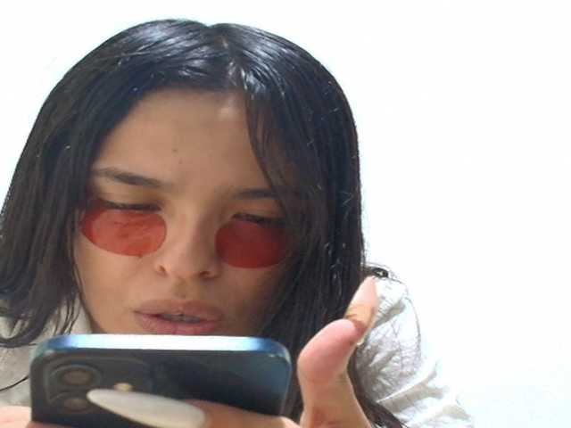 Alondraconnor live cam on BongaCams