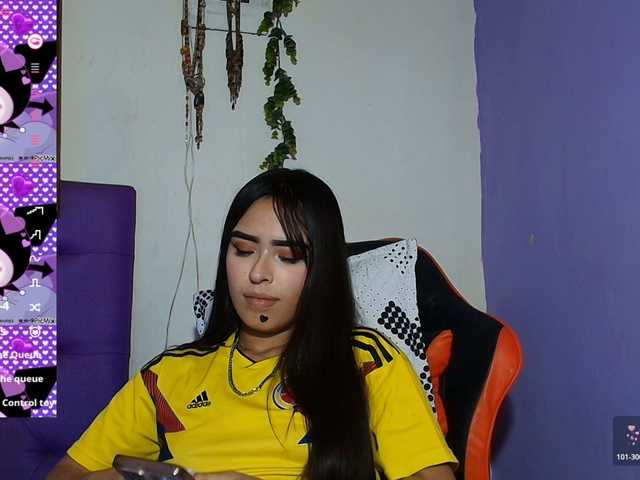 Alondraconnor
