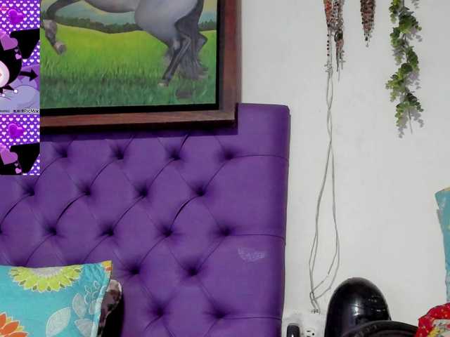 Alondraconnor live cam on BongaCams