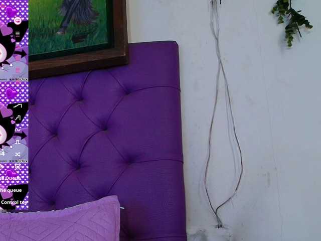 Alondraconnor live cam on BongaCams